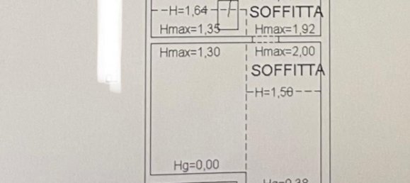 5 rooms House in San Miniato, Italy No. 301090 29