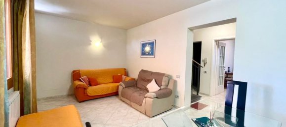 5 rooms House in San Miniato, Italy No. 301090 27