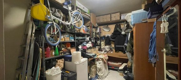 5 rooms House in San Miniato, Italy No. 301090 13