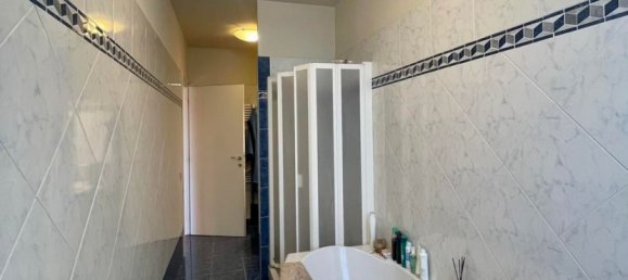 5 rooms House in San Miniato, Italy No. 301090 20