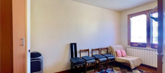 5 rooms House in San Miniato, Italy No. 301090 19