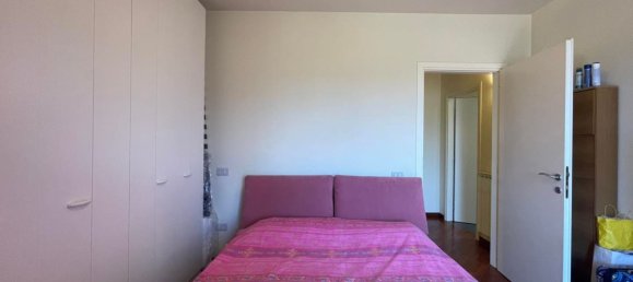 5 rooms House in San Miniato, Italy No. 301090 23
