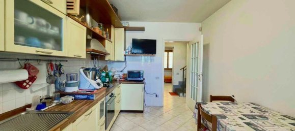 5 rooms House in San Miniato, Italy No. 301090 9