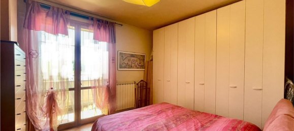 5 rooms House in San Miniato, Italy No. 301090 17