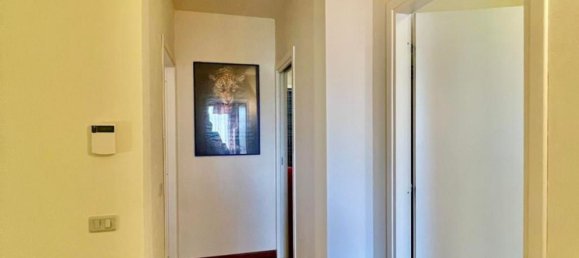 5 rooms House in San Miniato, Italy No. 301090 18