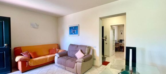 5 rooms House in San Miniato, Italy No. 301090 5