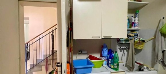 5 rooms House in San Miniato, Italy No. 301090 12