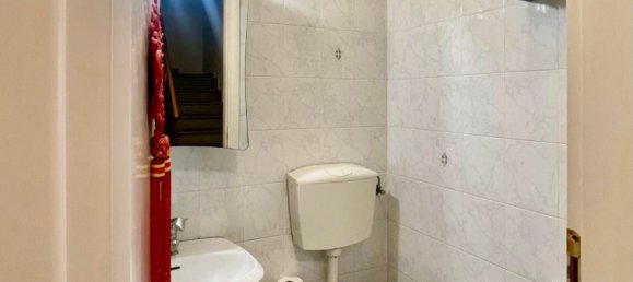 5 rooms House in San Miniato, Italy No. 301090 7