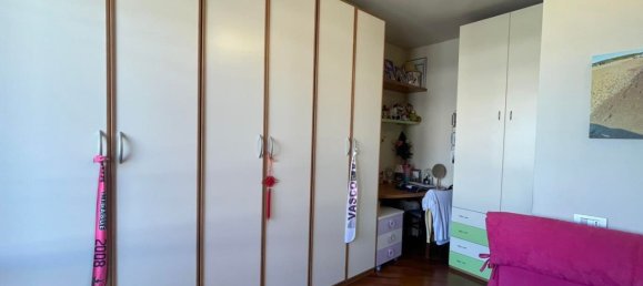 5 rooms House in San Miniato, Italy No. 301090 25