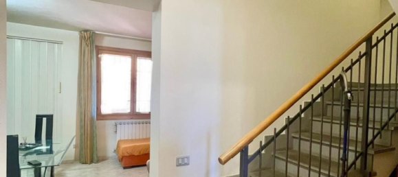 5 rooms House in San Miniato, Italy No. 301090 16