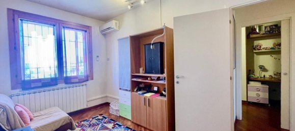 5 rooms House in San Miniato, Italy No. 301090 24