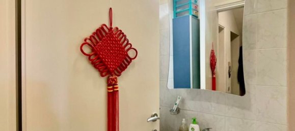 5 rooms House in San Miniato, Italy No. 301090 10