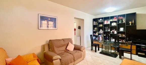 5 rooms House in San Miniato, Italy No. 301090 14