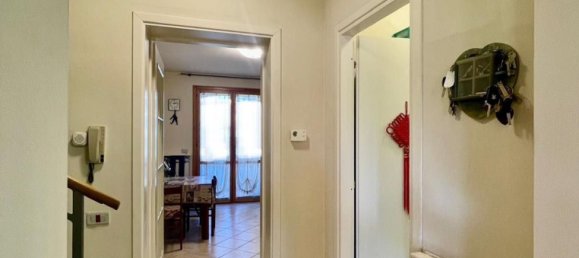 5 rooms House in San Miniato, Italy No. 301090 6