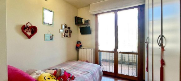 5 rooms House in San Miniato, Italy No. 301090 21