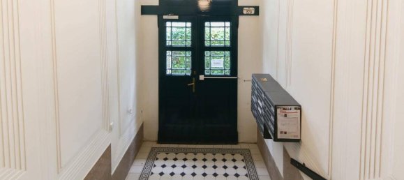 4-salle Appartement à Dobling, Austria No. 171365 6