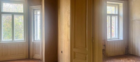 4-salle Appartement à Dobling, Austria No. 171365 4