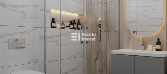 Квартира 2+1 в Аланья, Турция № 26559 14