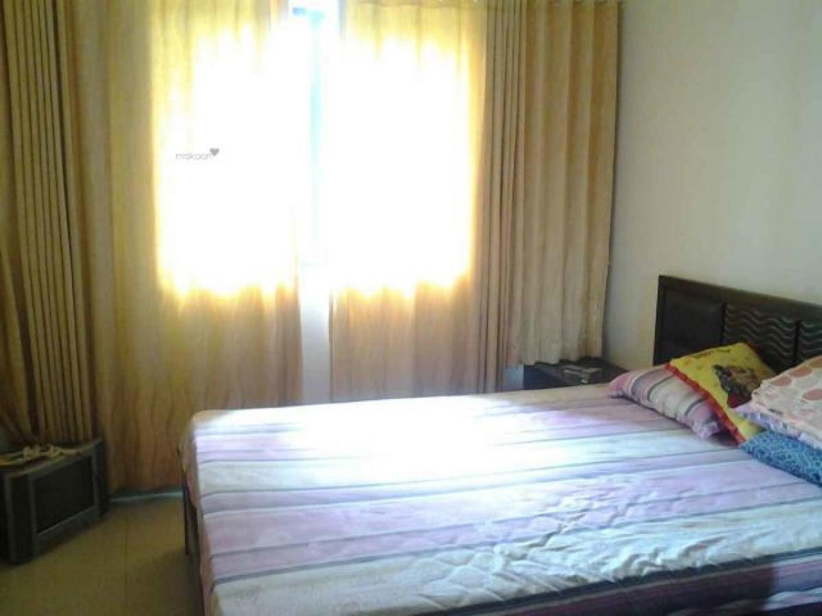 Casa T3 em Mumbai, India N.º 7425