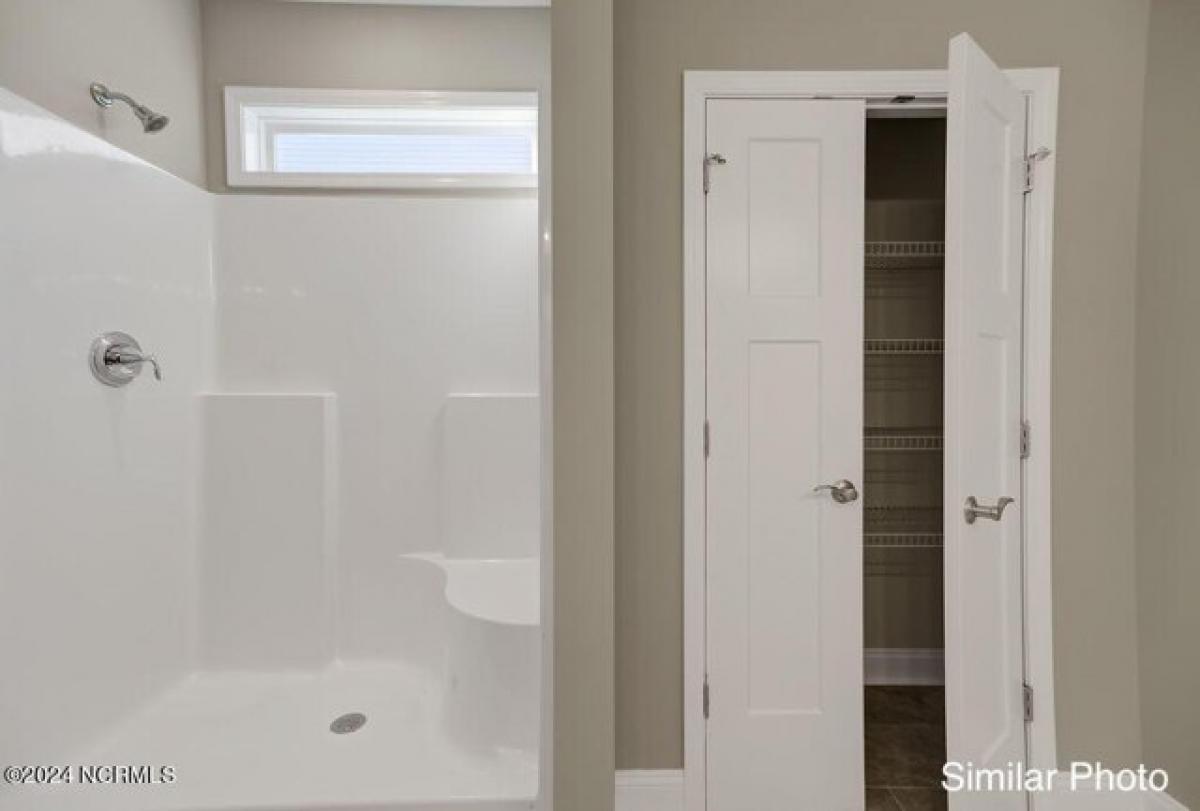 Casa de 4 dormitorios en Hampstead, USA No. 438722