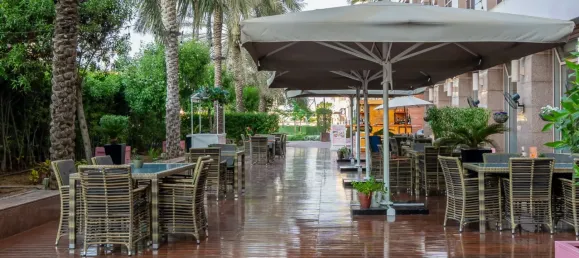 Geschäft in Dubai Marina, UAE 757m², Nr. 108510 17