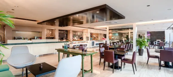 Geschäft in Dubai Marina, UAE 757m², Nr. 108510 8