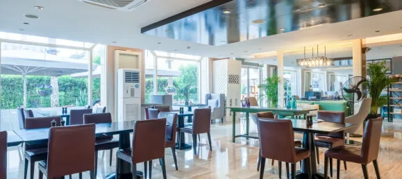 Geschäft in Dubai Marina, UAE 757m², Nr. 108510 6