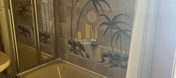 3 غرف نوم شقة في Andalusia, Spain رقم 152381 18