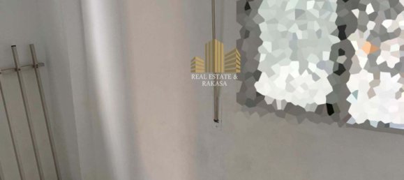 3 غرف نوم شقة في Andalusia, Spain رقم 152381 15