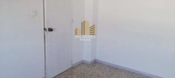 3 غرف نوم شقة في Andalusia, Spain رقم 152381 9