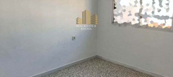 3 غرف نوم شقة في Andalusia, Spain رقم 152381 8