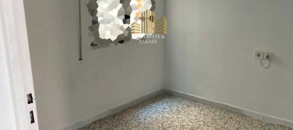 3 غرف نوم شقة في Andalusia, Spain رقم 152381 14