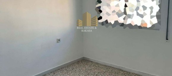 3 غرف نوم شقة في Andalusia, Spain رقم 152381 10