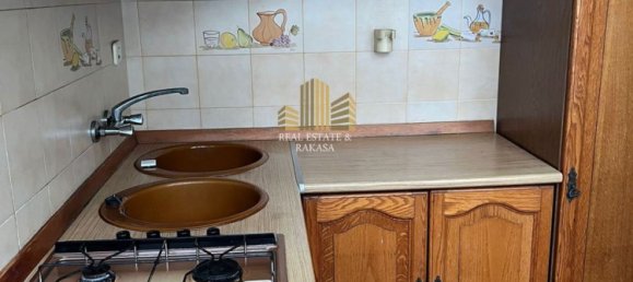 3 غرف نوم شقة في Andalusia, Spain رقم 152381 4