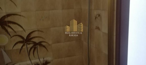 3 غرف نوم شقة في Andalusia, Spain رقم 152381 16