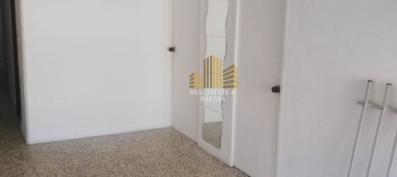 3 غرف نوم شقة في Andalusia, Spain رقم 152381 7