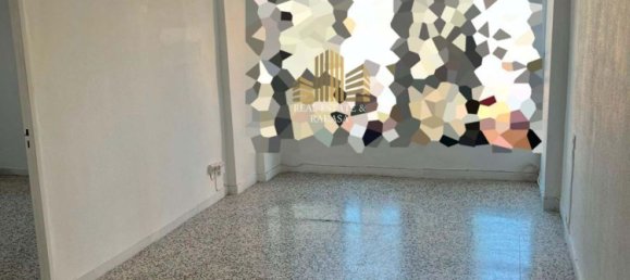 3 غرف نوم شقة في Andalusia, Spain رقم 152381 6