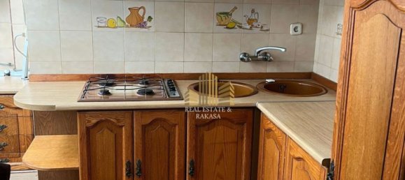 3 غرف نوم شقة في Andalusia, Spain رقم 152381 3