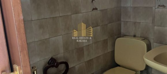 3 غرف نوم شقة في Andalusia, Spain رقم 152381 17