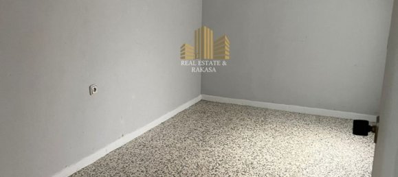 3 غرف نوم شقة في Andalusia, Spain رقم 152381 13