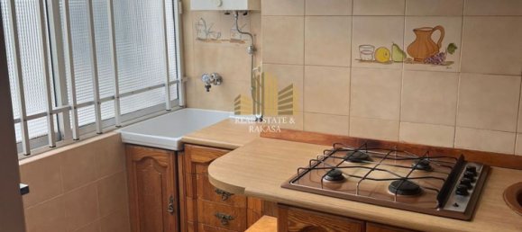 3 غرف نوم شقة في Andalusia, Spain رقم 152381 2