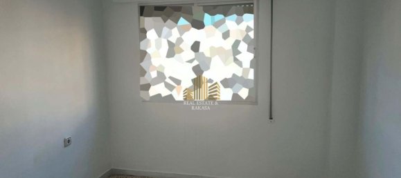 3 غرف نوم شقة في Andalusia, Spain رقم 152381 11