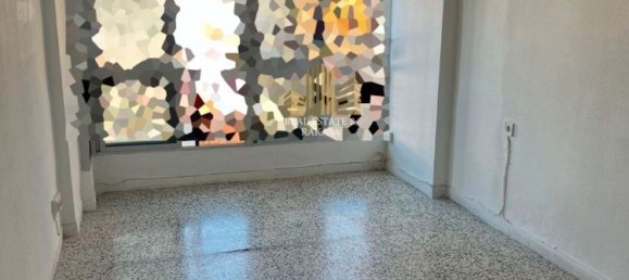 3 غرف نوم شقة في Andalusia, Spain رقم 152381 5