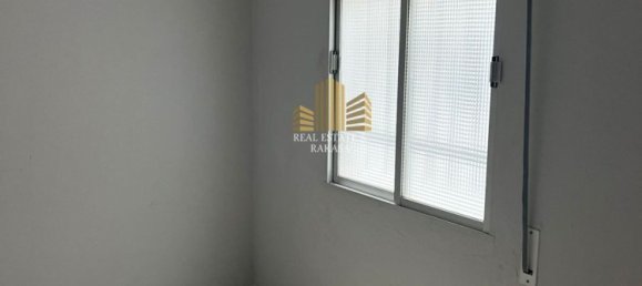 3 غرف نوم شقة في Andalusia, Spain رقم 152381 12