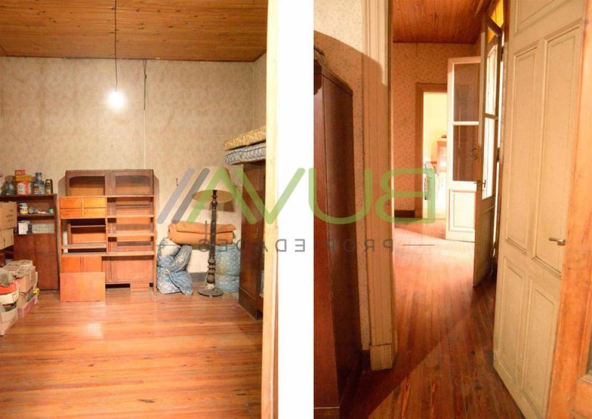 2 bedrooms House in Santa Fe, Argentina No. 2785