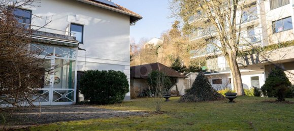 Apartamento de 5 divisões em Grieskirchen, Austria N.º 196944 4