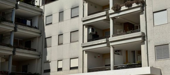 3 Schlafzimmer Wohnung in Martina Franca, Italy, Nr. 379483 5