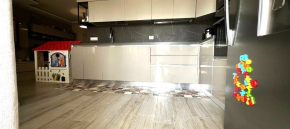 3 Schlafzimmer Wohnung in Martina Franca, Italy, Nr. 379483 24