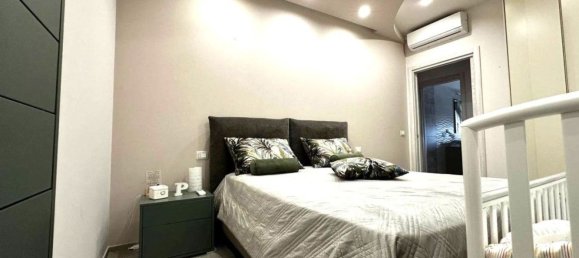 3 Schlafzimmer Wohnung in Martina Franca, Italy, Nr. 379483 38