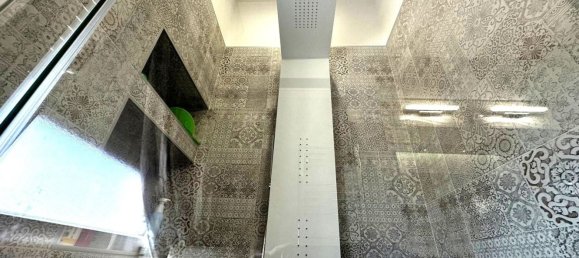 3 Schlafzimmer Wohnung in Martina Franca, Italy, Nr. 379483 45